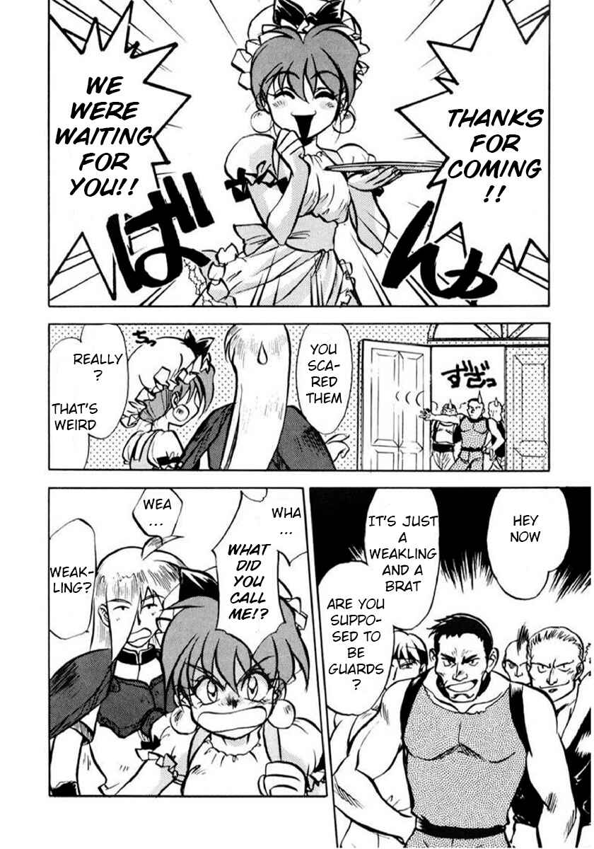 Chapter 2 - Page 12