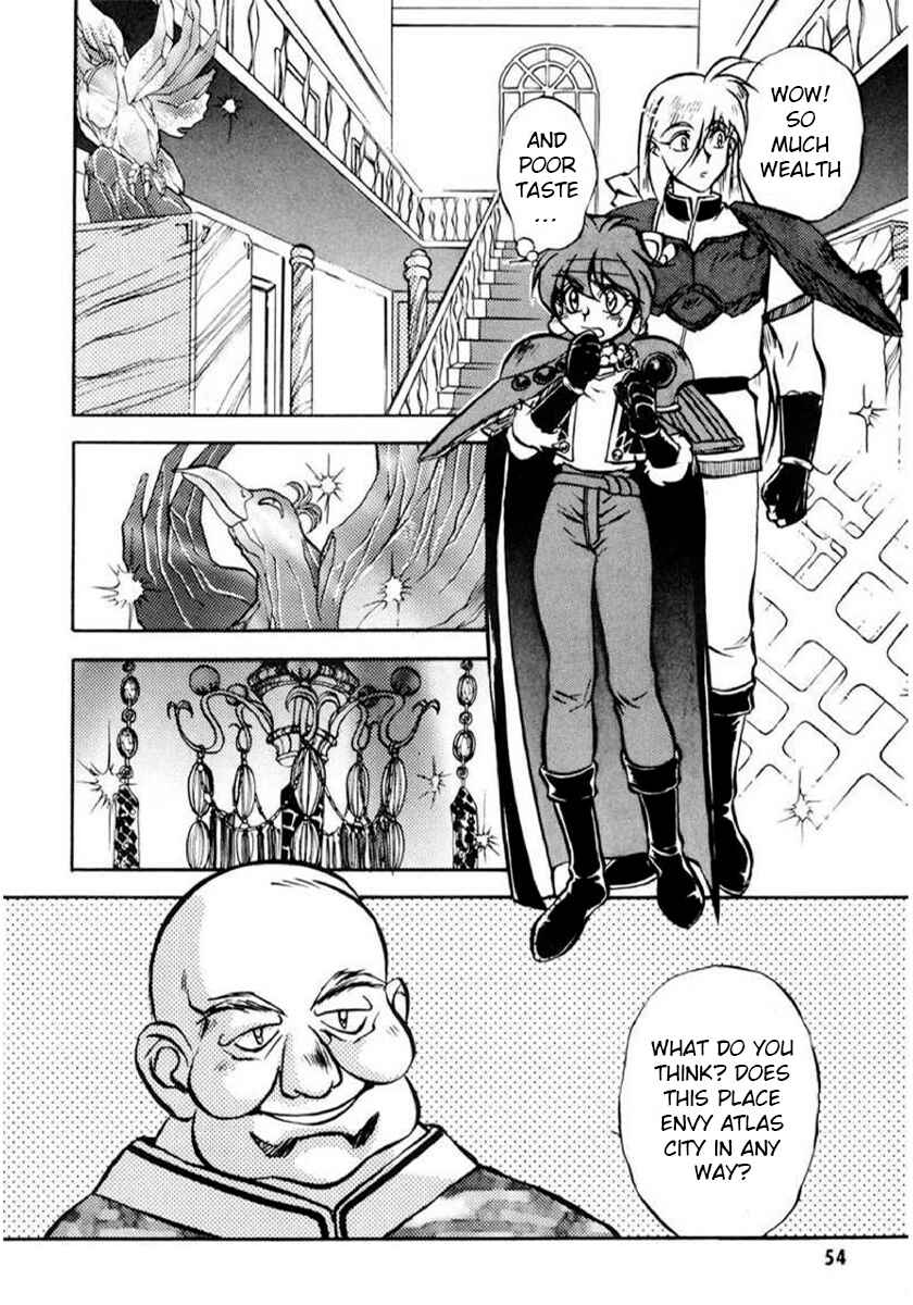 Chapter 2 - Page 2