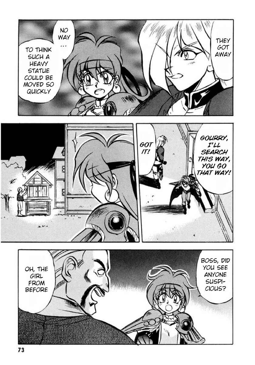Chapter 2 - Page 21