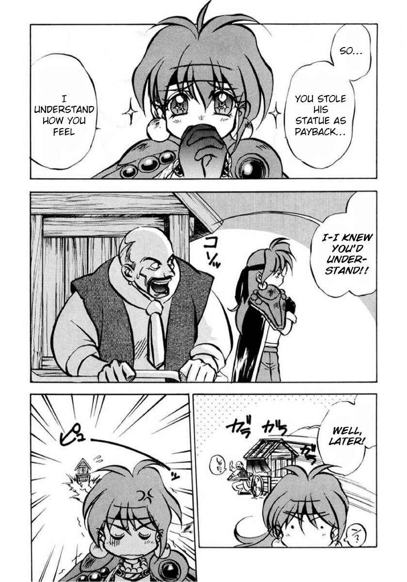 Chapter 2 - Page 26
