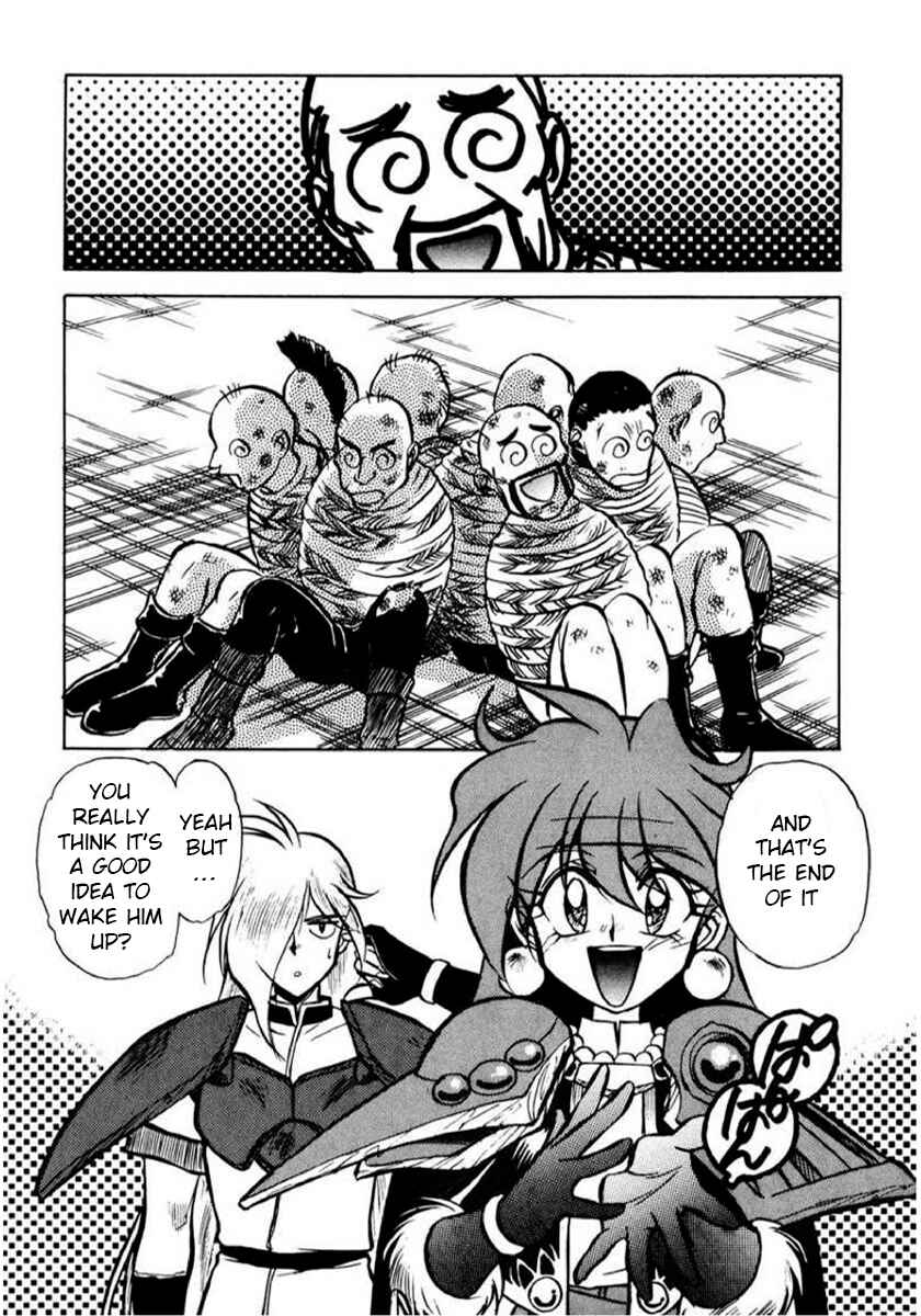 Chapter 2 - Page 28