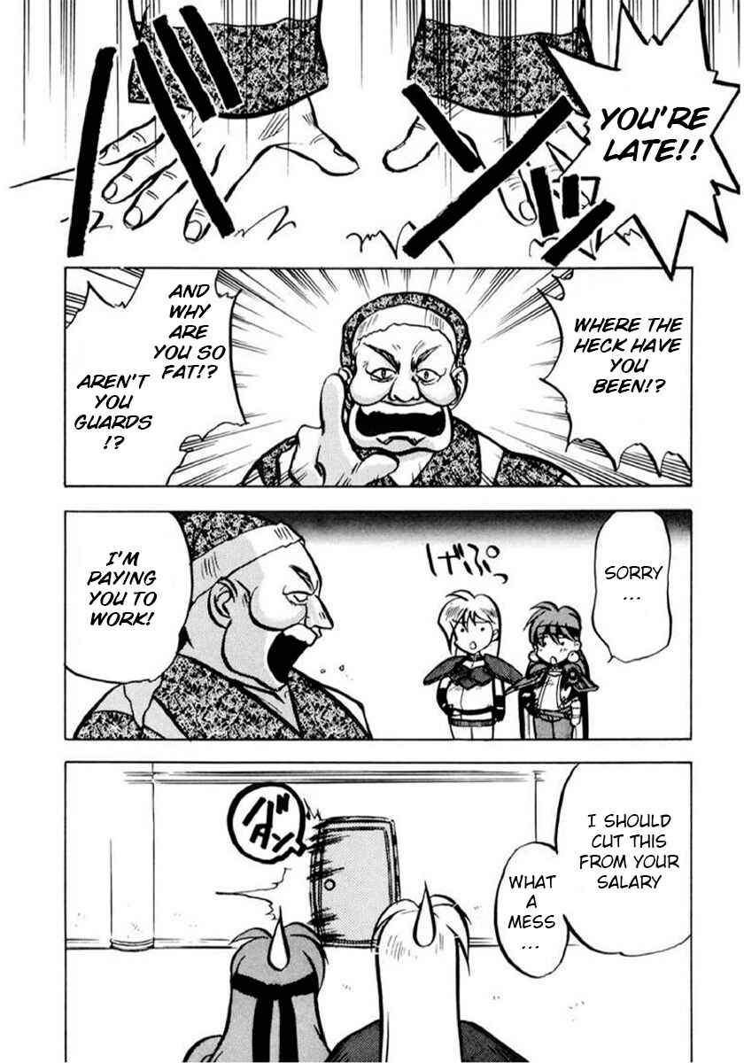Chapter 2 - Page 8