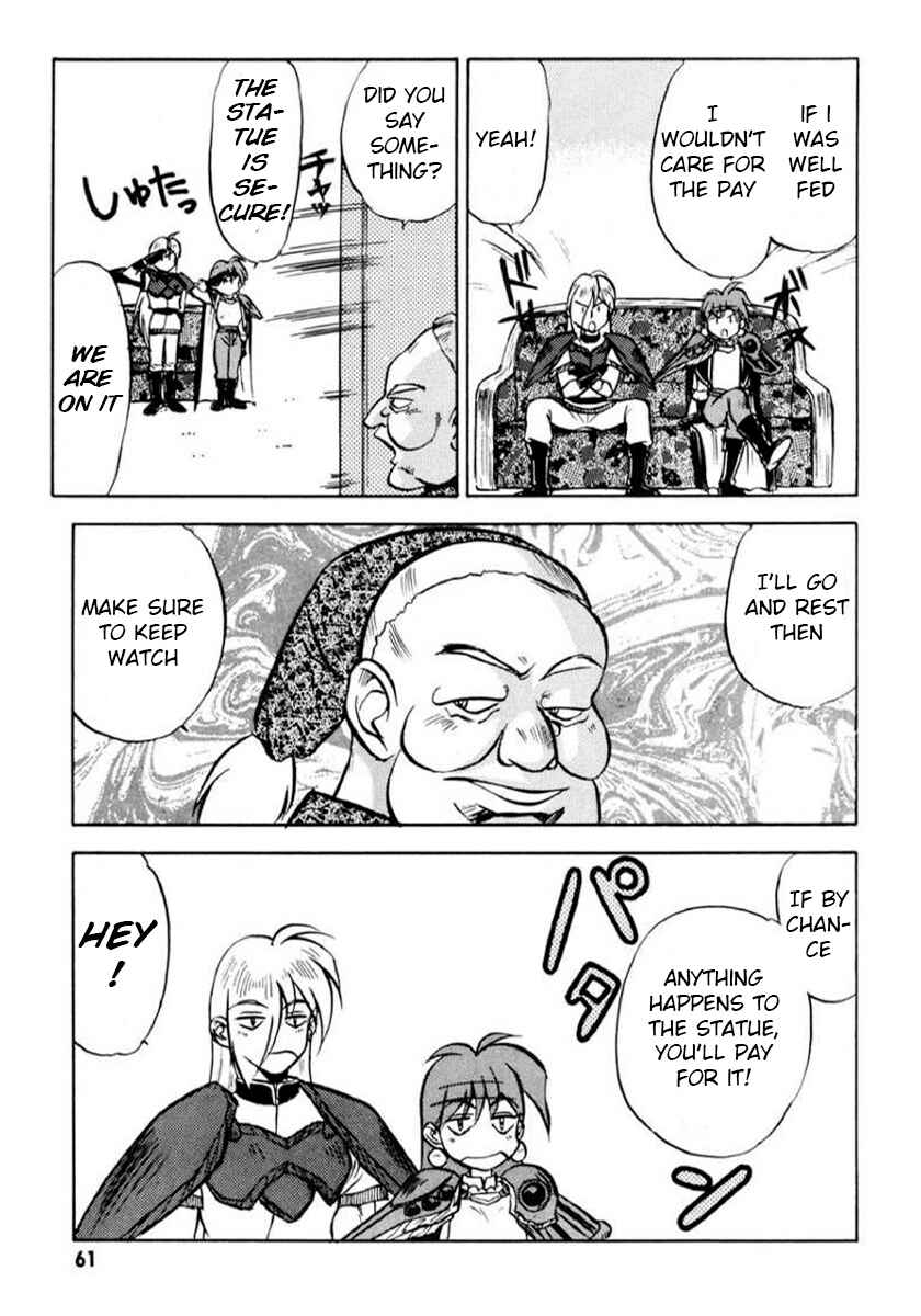 Chapter 2 - Page 9