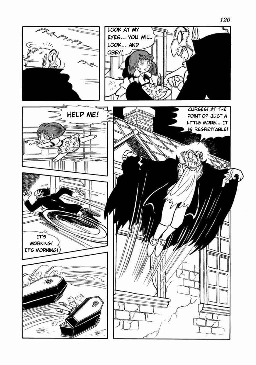 Chapter 14 - Page 10