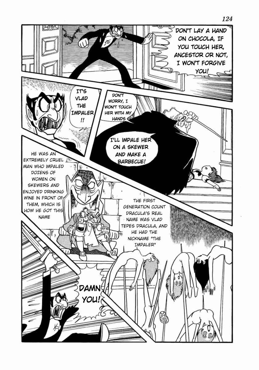 Chapter 14 - Page 14