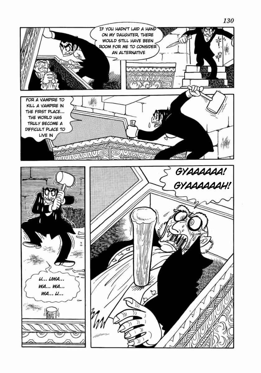 Chapter 14 - Page 20