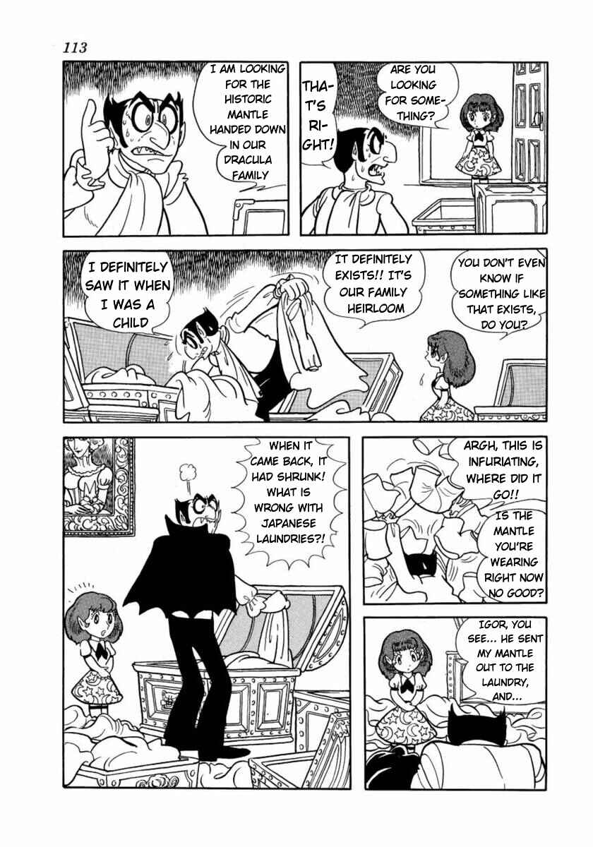 Chapter 14 - Page 3