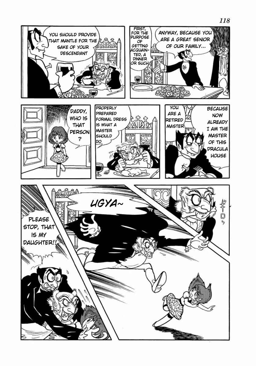 Chapter 14 - Page 8