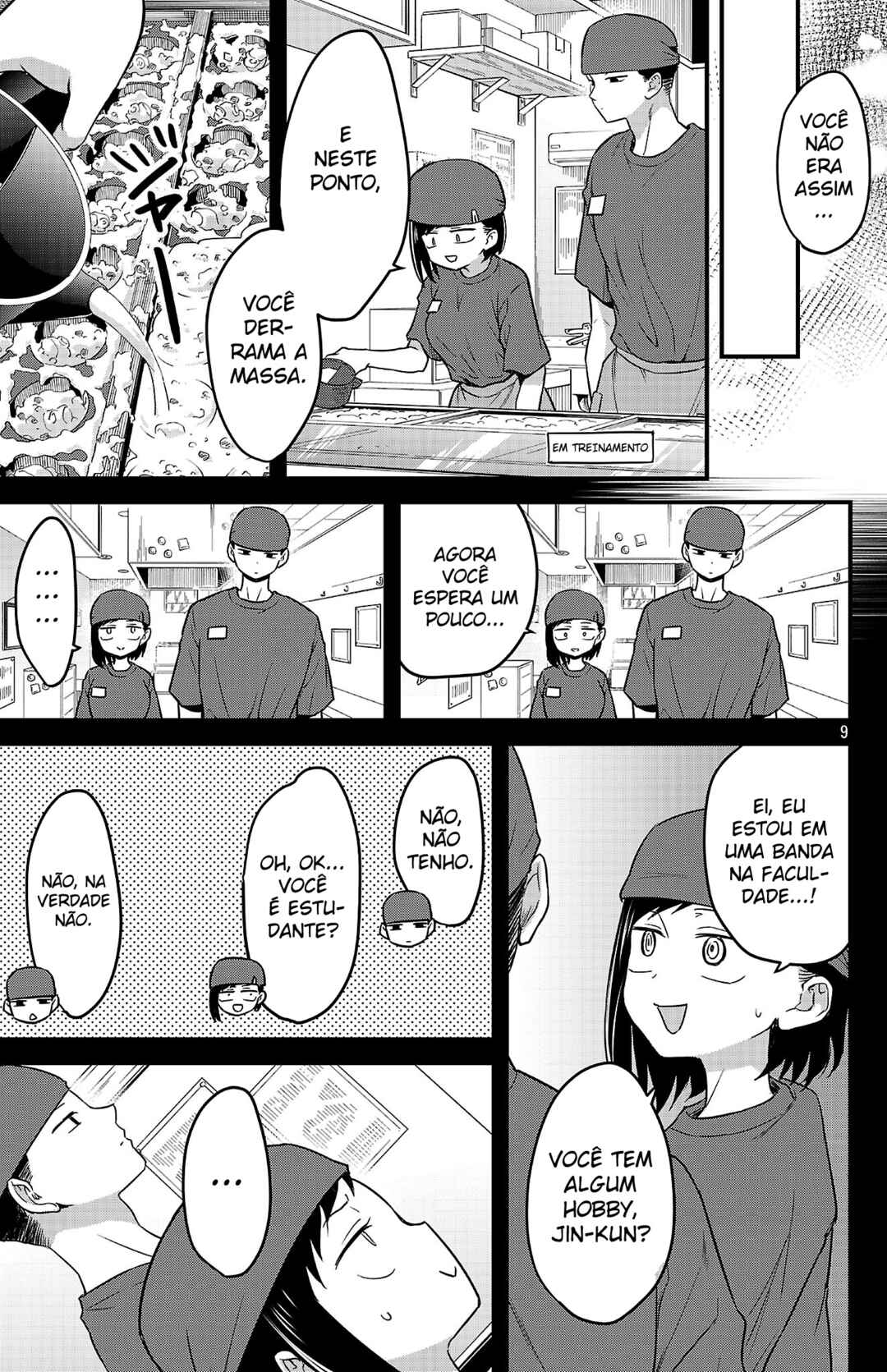 Chapter 2 - Page 10