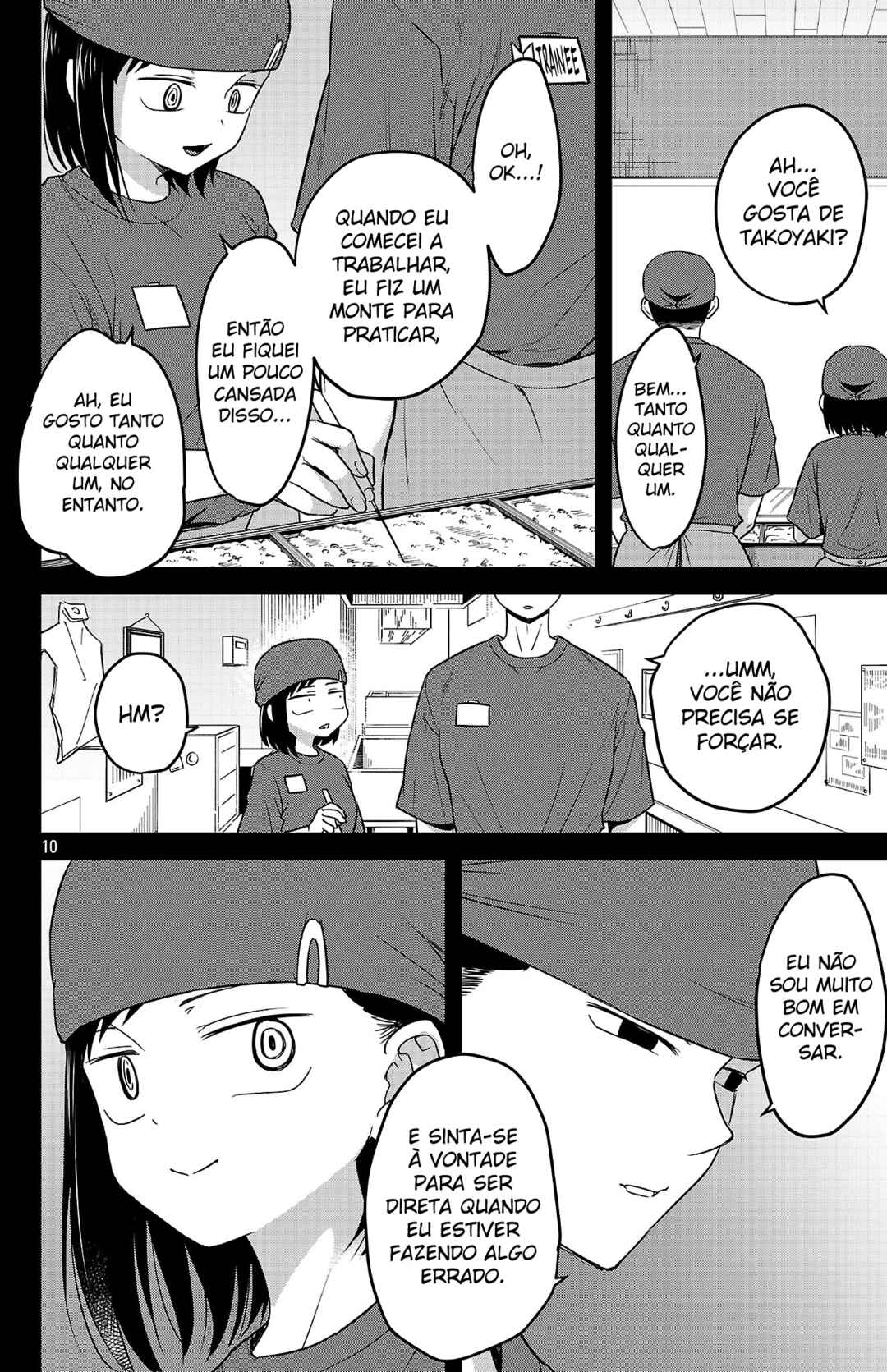 Chapter 2 - Page 11