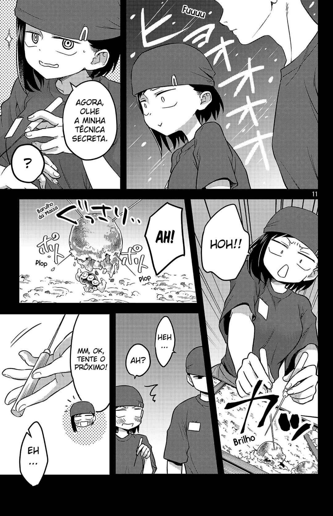 Chapter 2 - Page 12