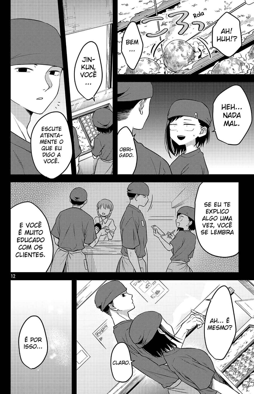 Chapter 2 - Page 13