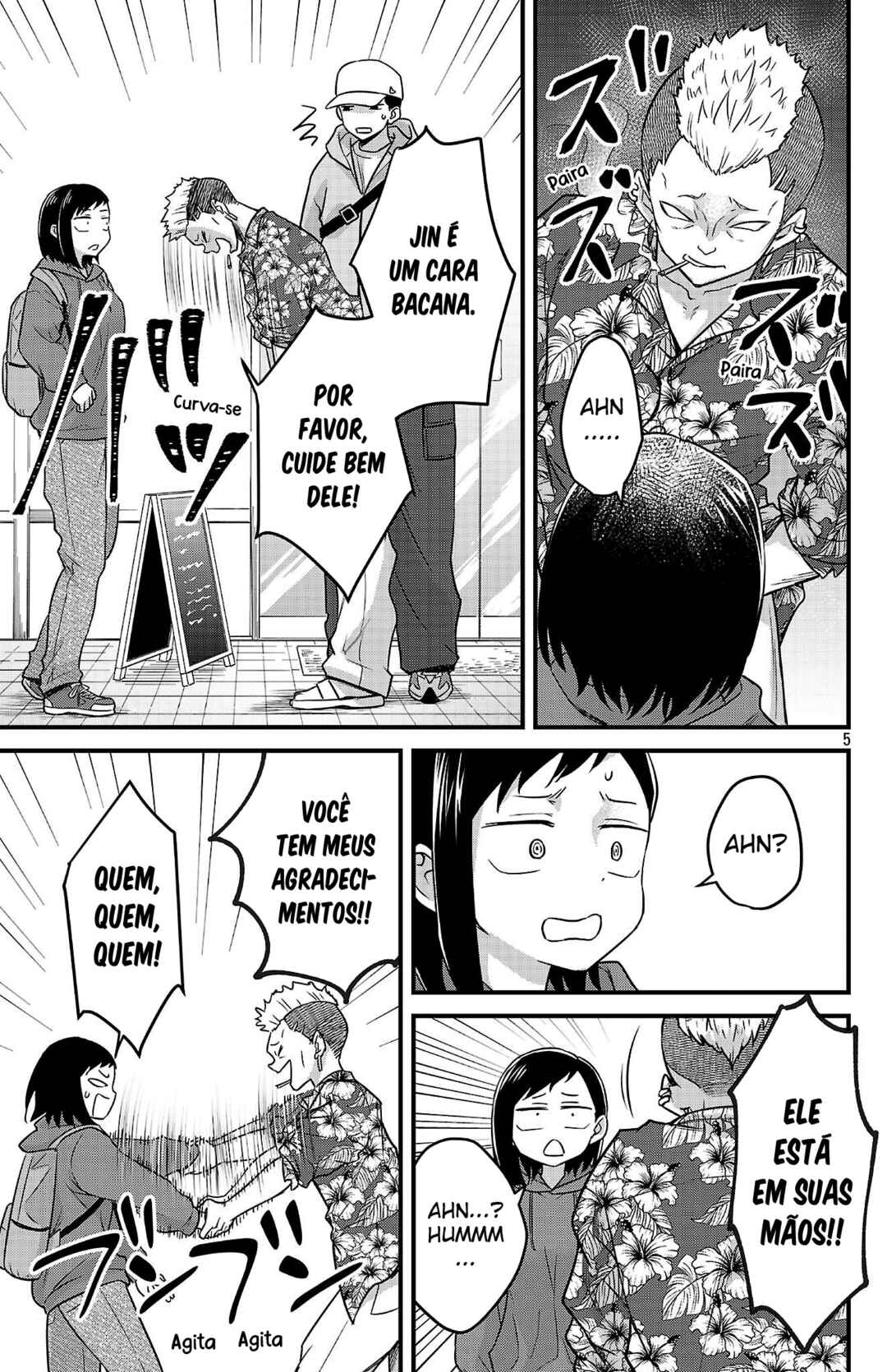 Chapter 2 - Page 6
