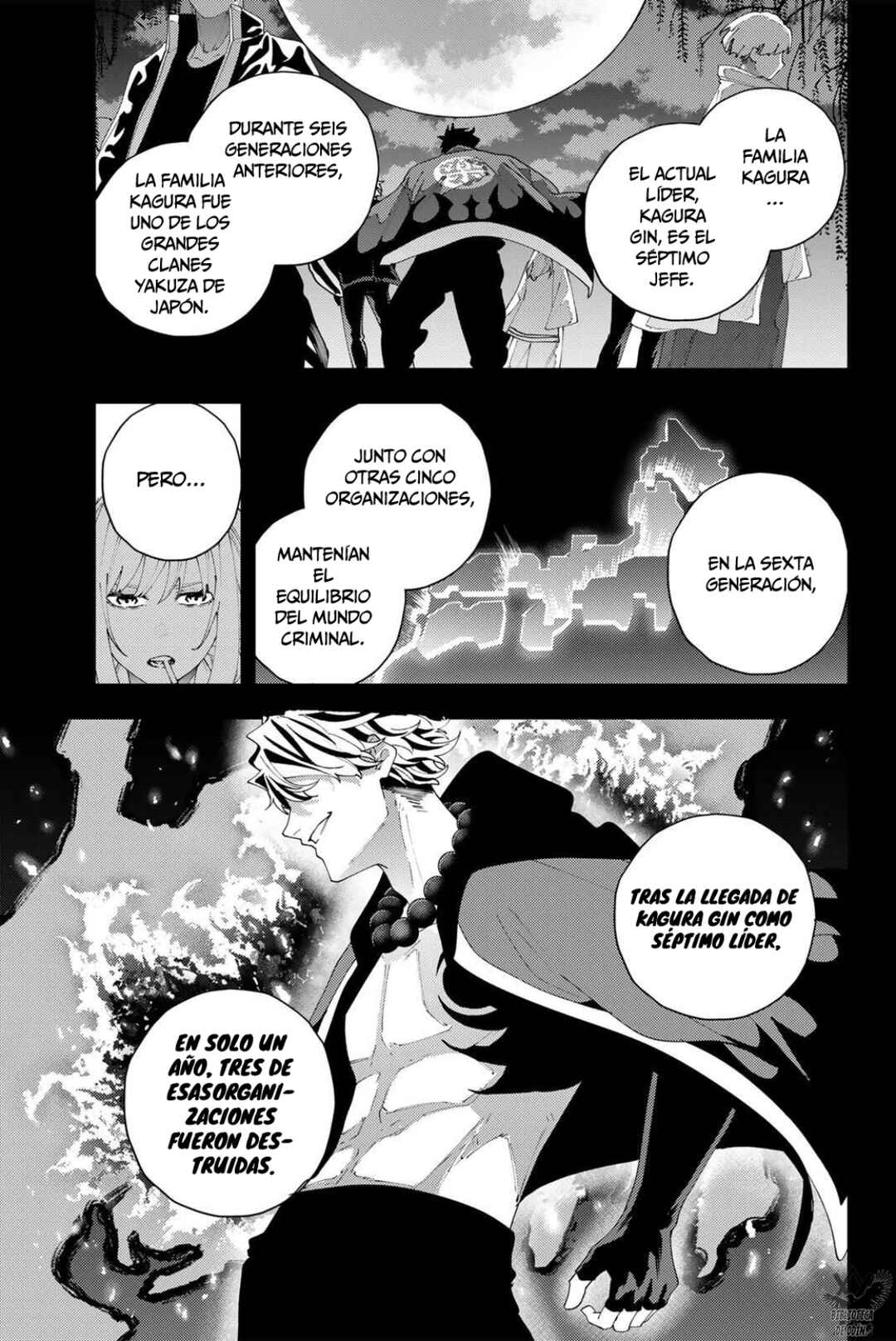 Chapter 33 - Page 11