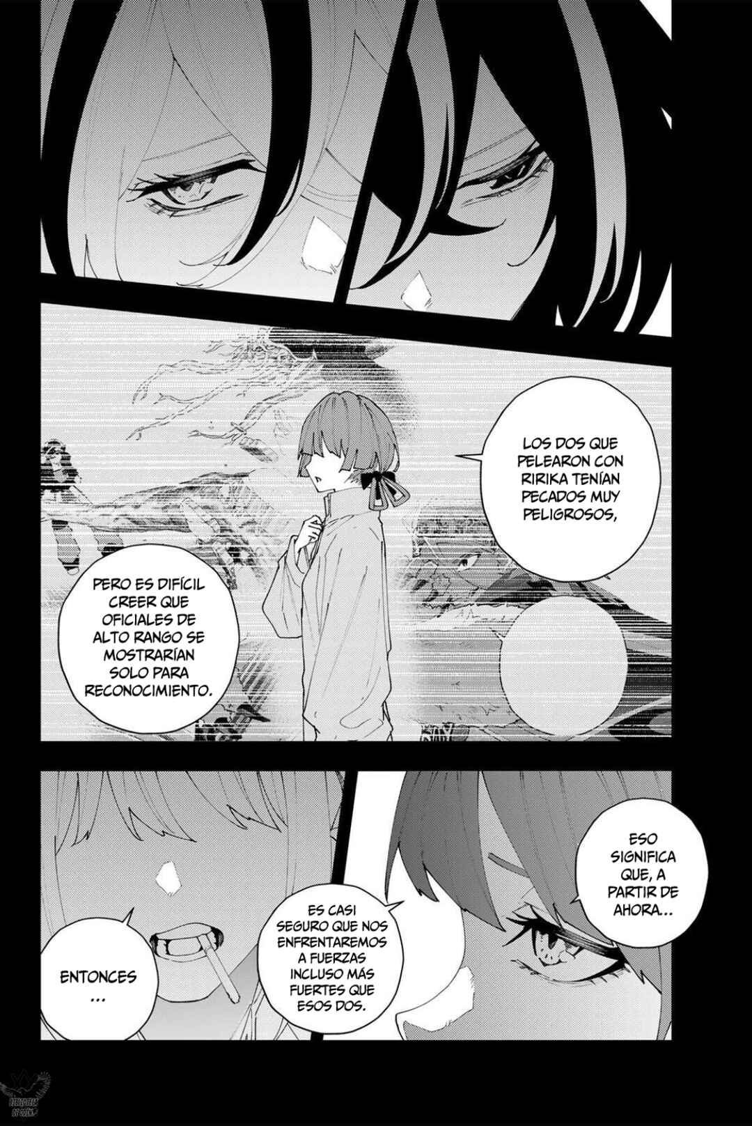Chapter 33 - Page 12