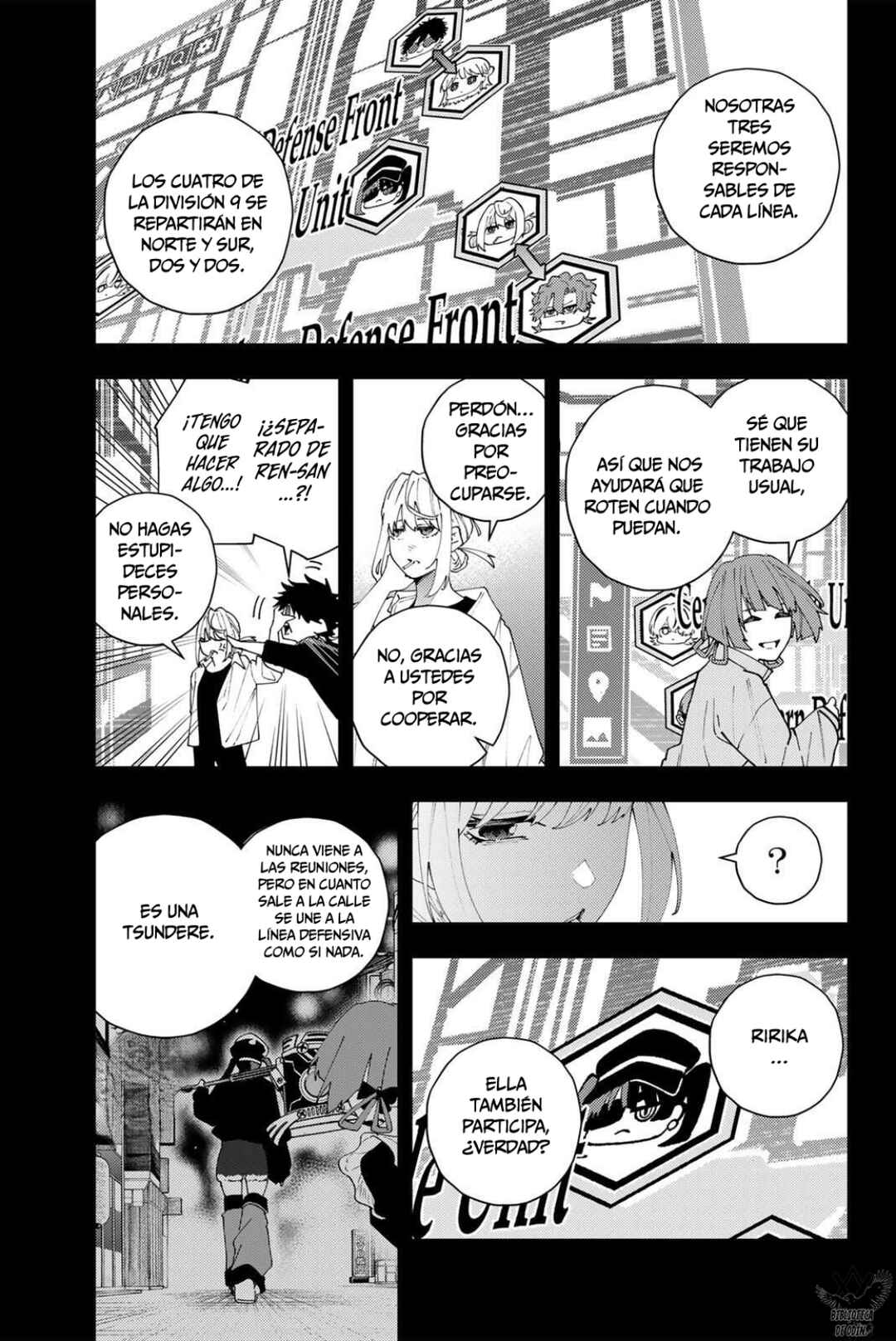 Chapter 33 - Page 15