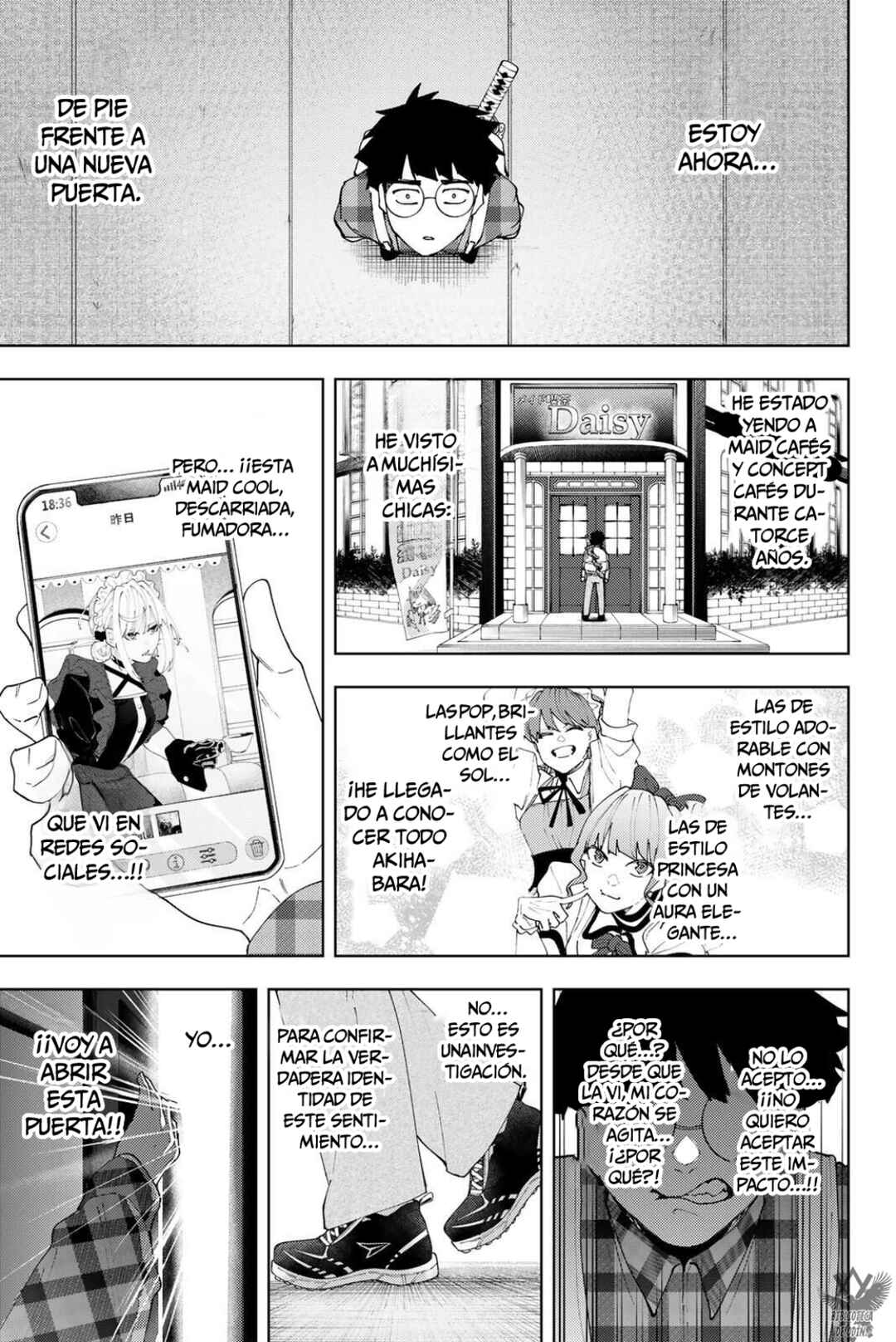 Chapter 33 - Page 3