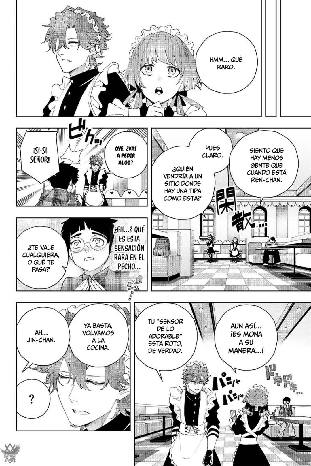 Chapter 33 - Page 6
