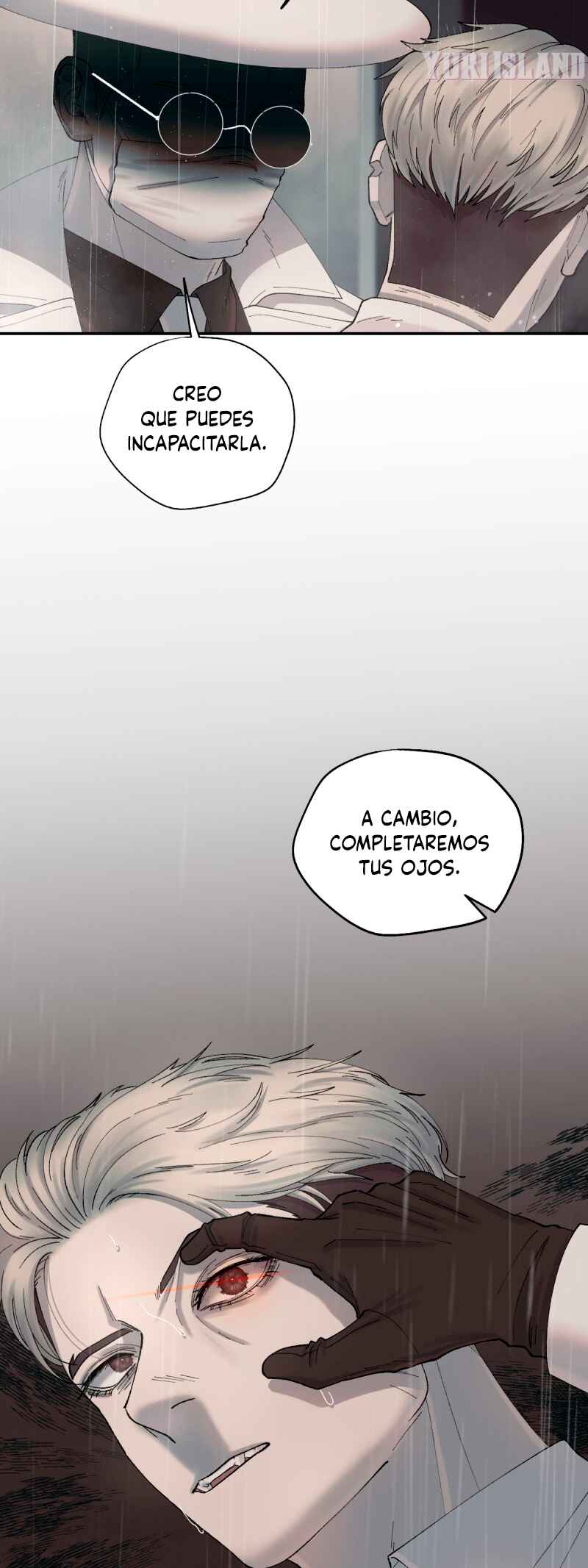Chapter 29 - Page 11
