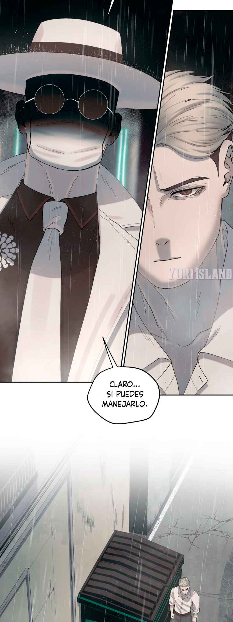 Chapter 29 - Page 16