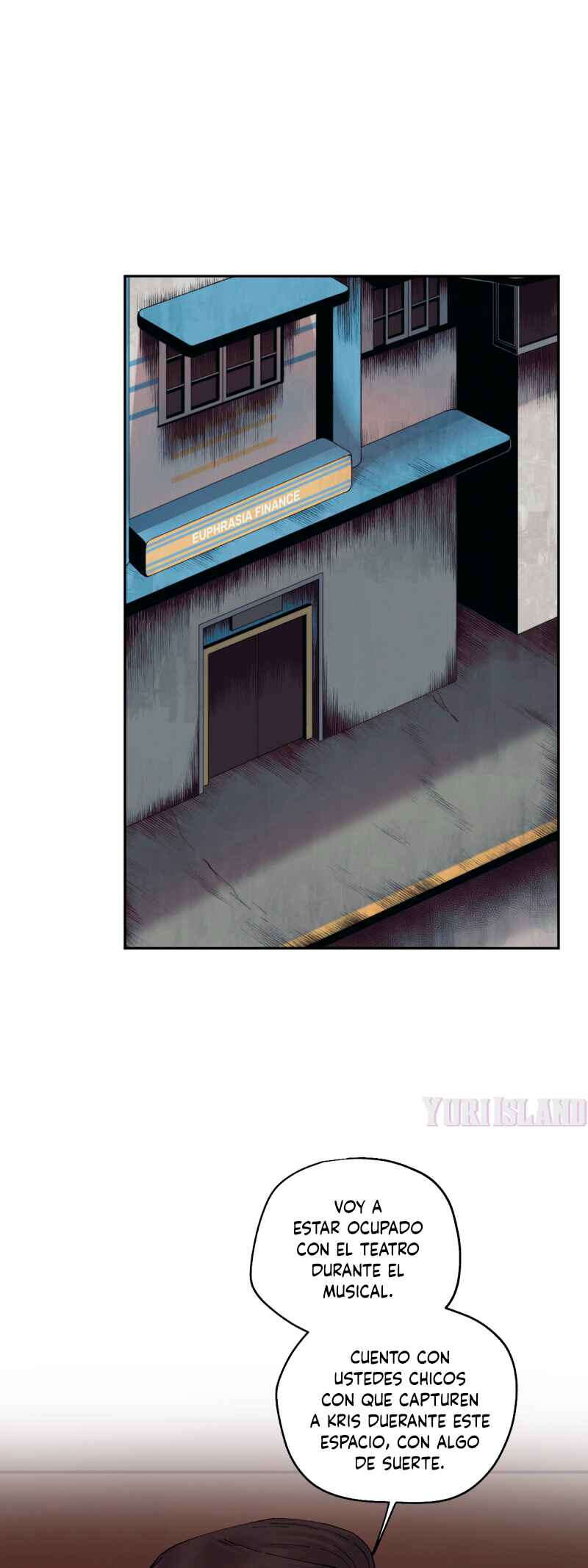 Chapter 29 - Page 2