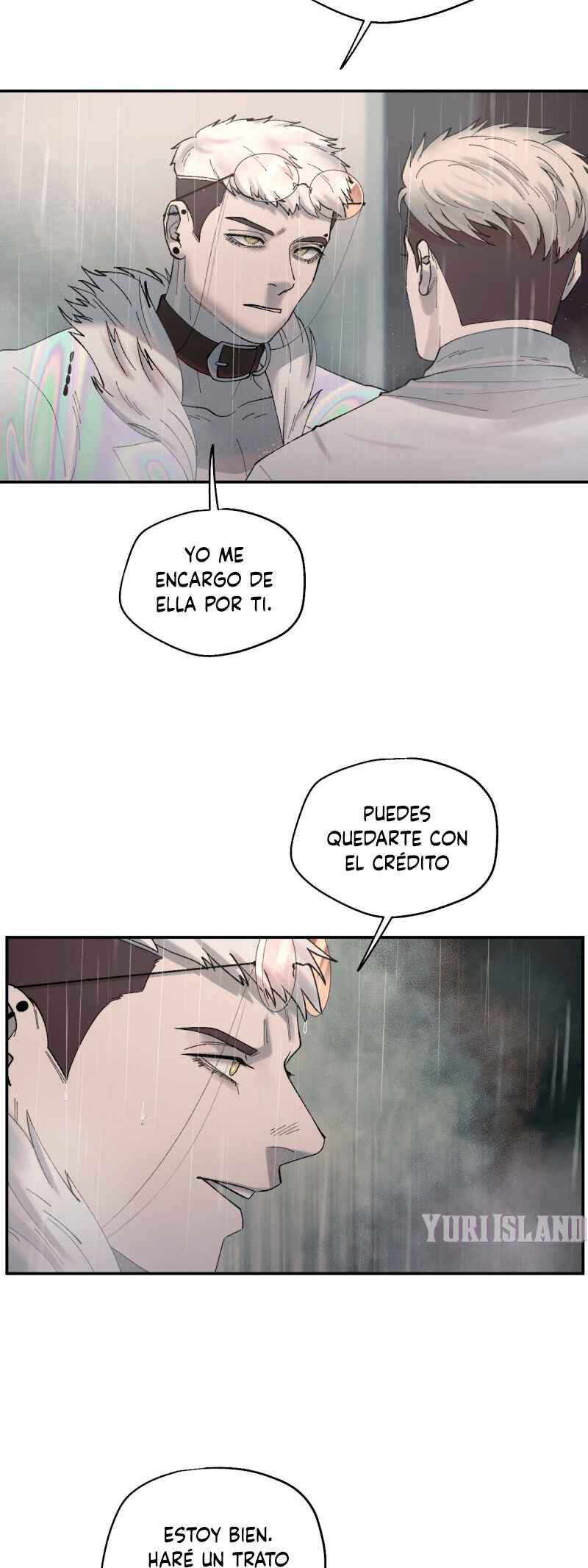 Chapter 29 - Page 22