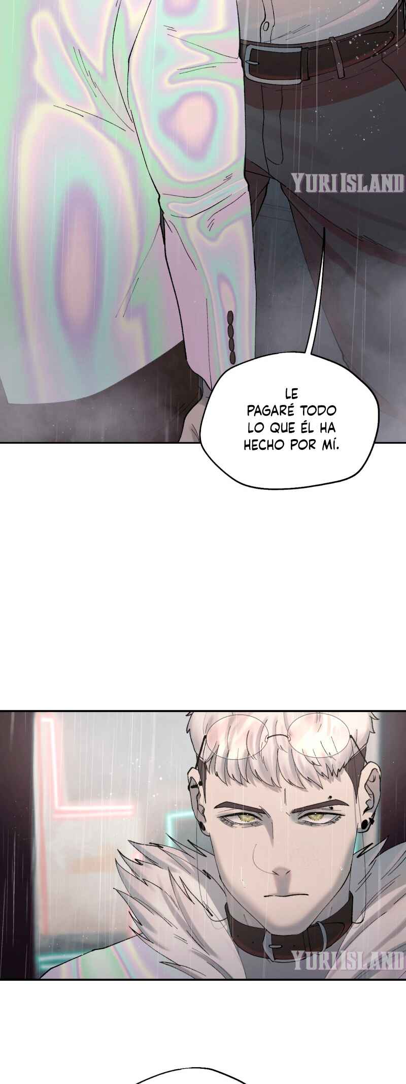 Chapter 29 - Page 25