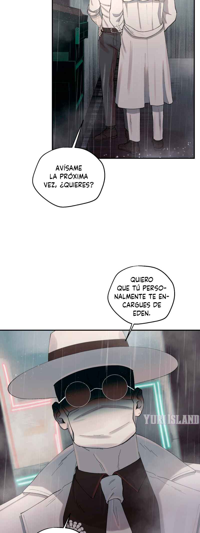 Chapter 29 - Page 9