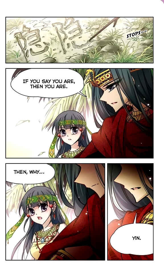 Chapter 89 - Page 3