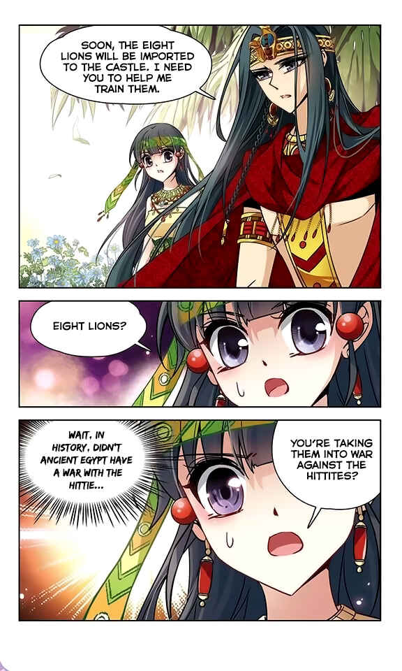 Chapter 89 - Page 4