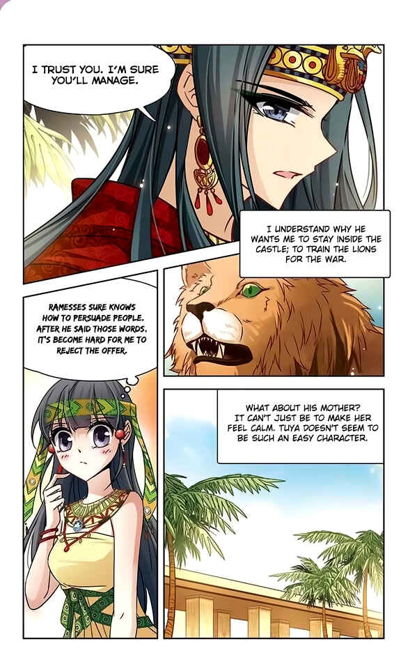 Chapter 89 - Page 6