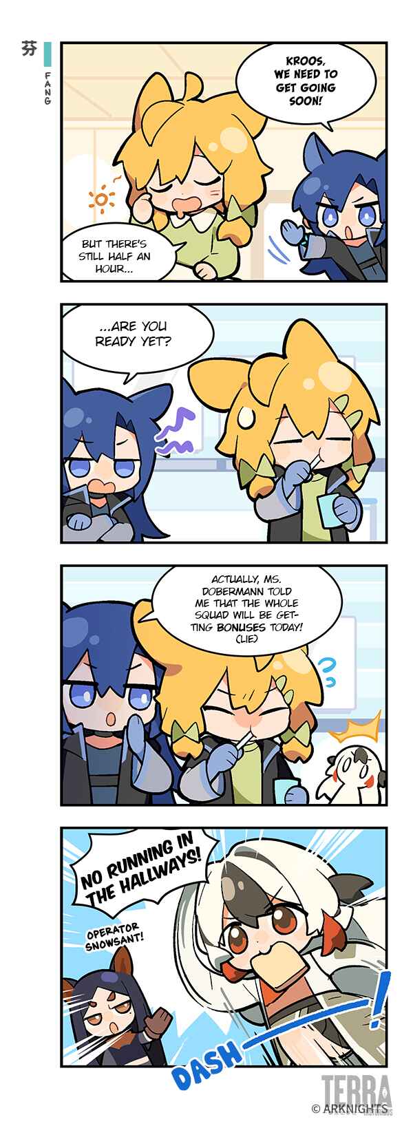 Chapter 33 - Page 1
