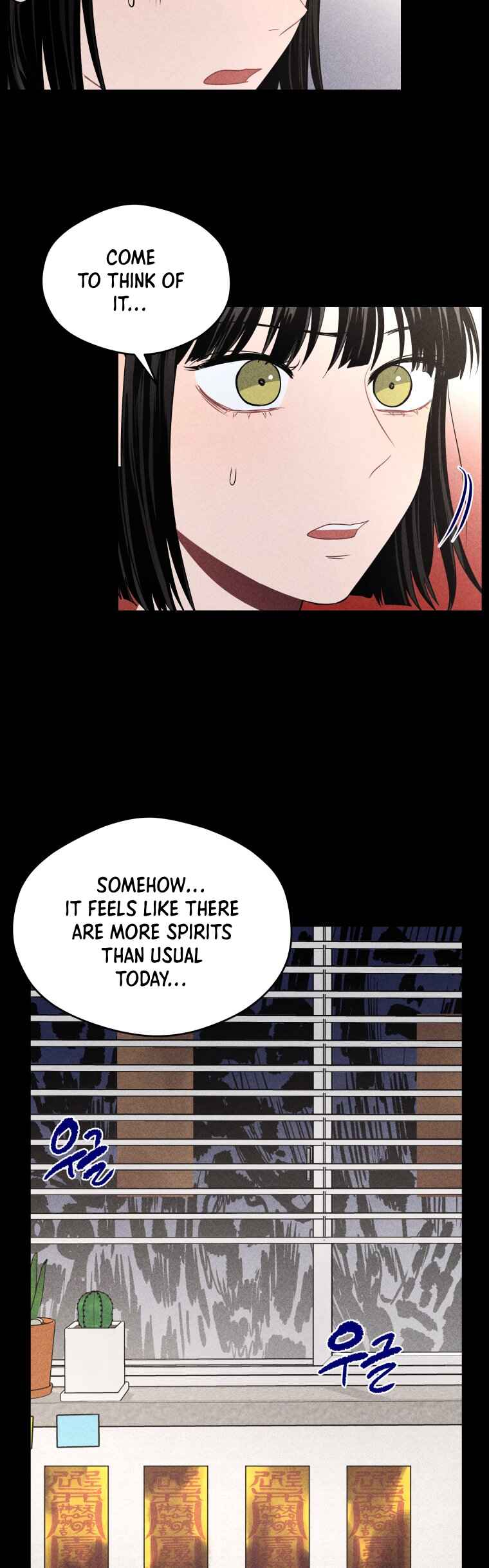 Chapter 41 - Page 11