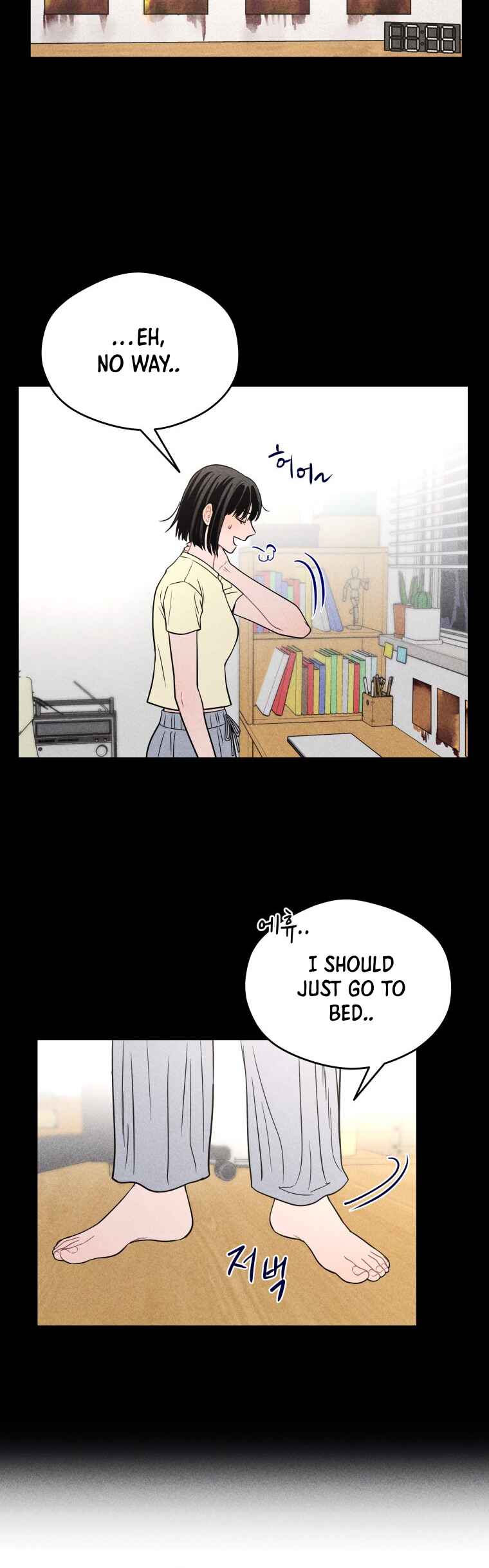 Chapter 41 - Page 12