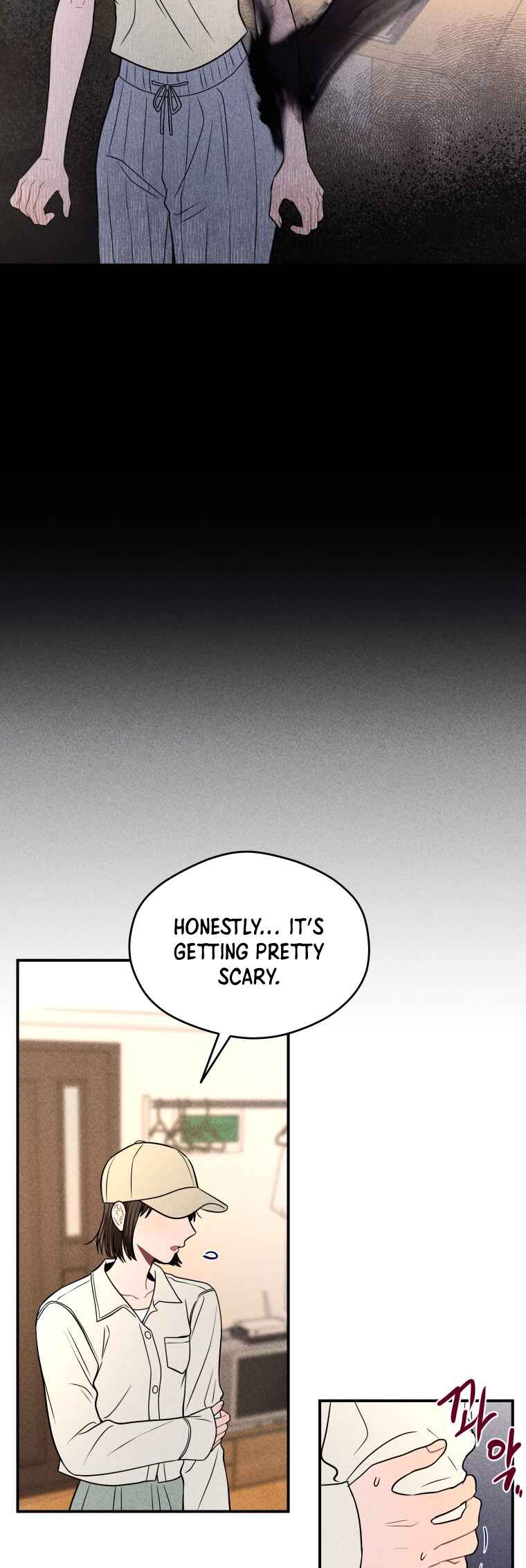Chapter 41 - Page 15