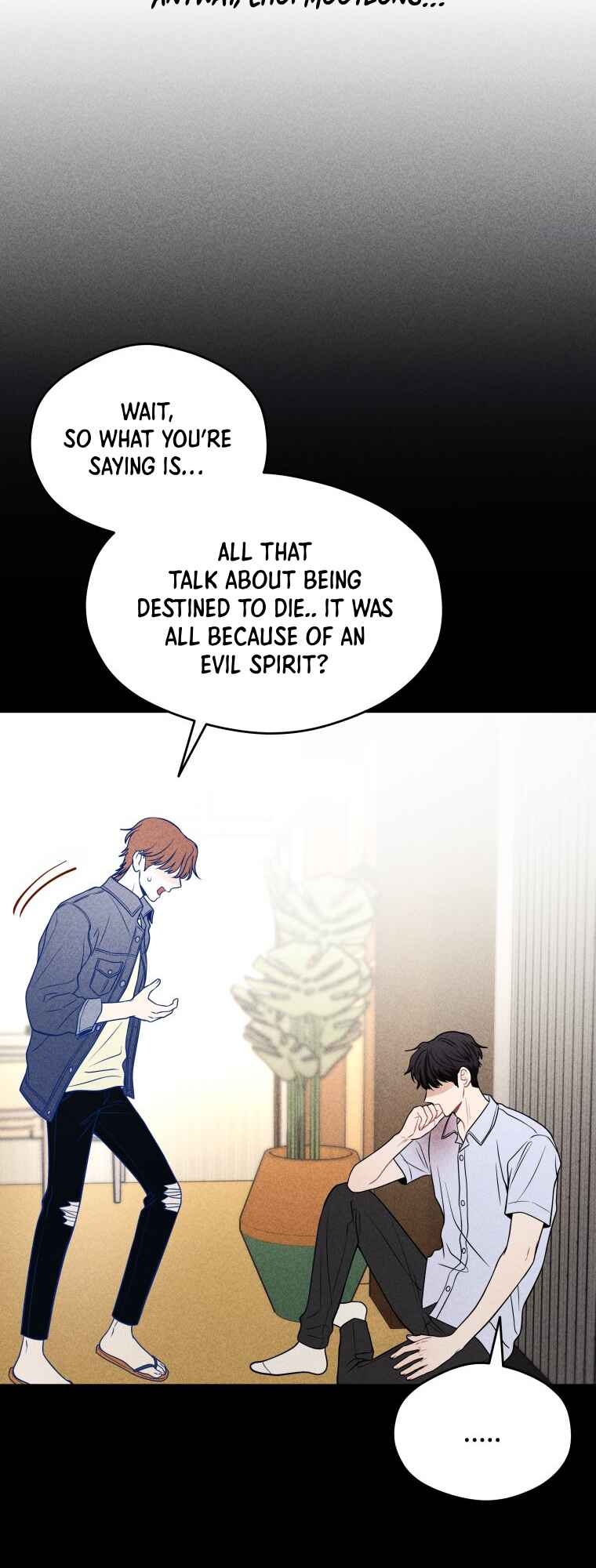 Chapter 41 - Page 21