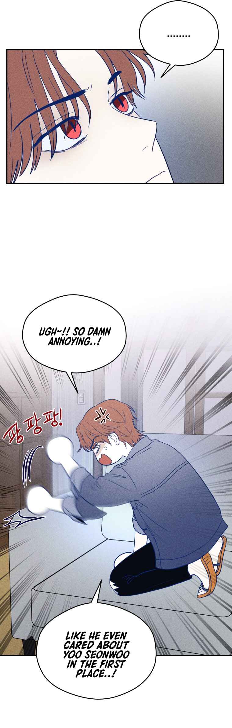 Chapter 41 - Page 26