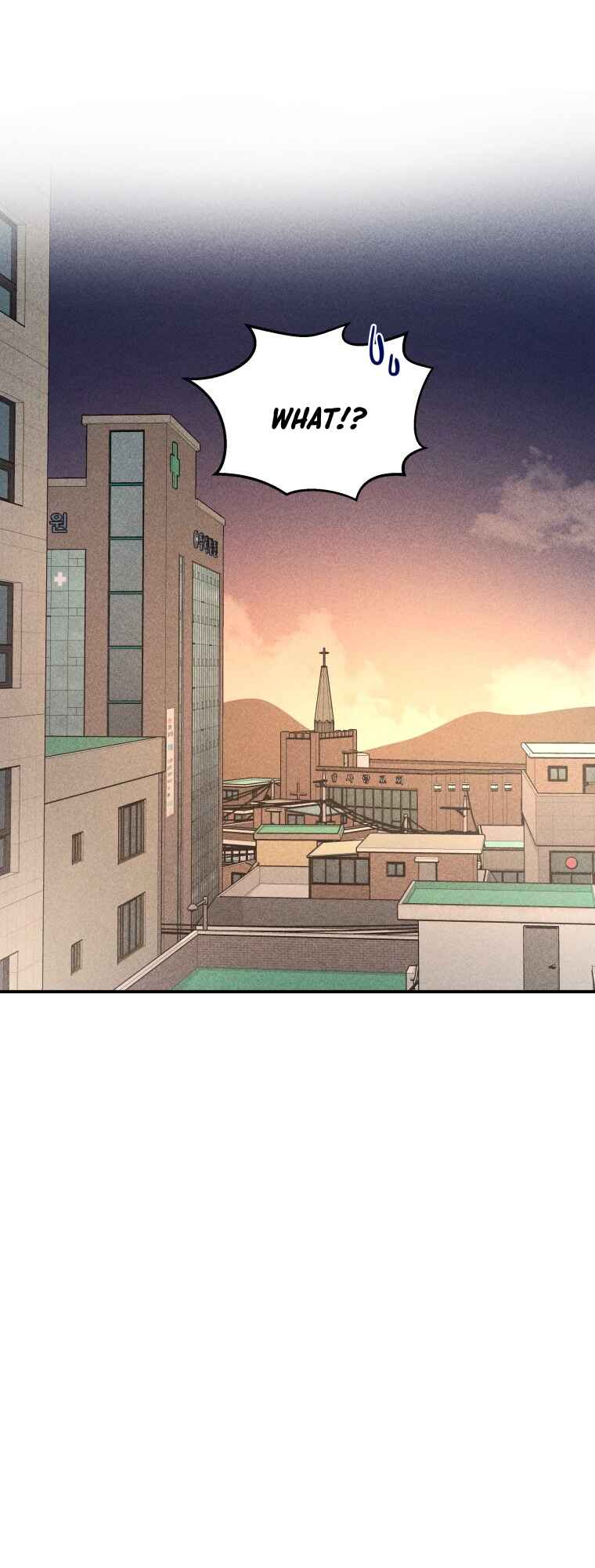 Chapter 41 - Page 33
