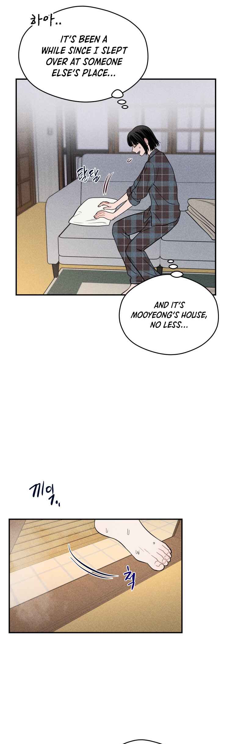 Chapter 41 - Page 35