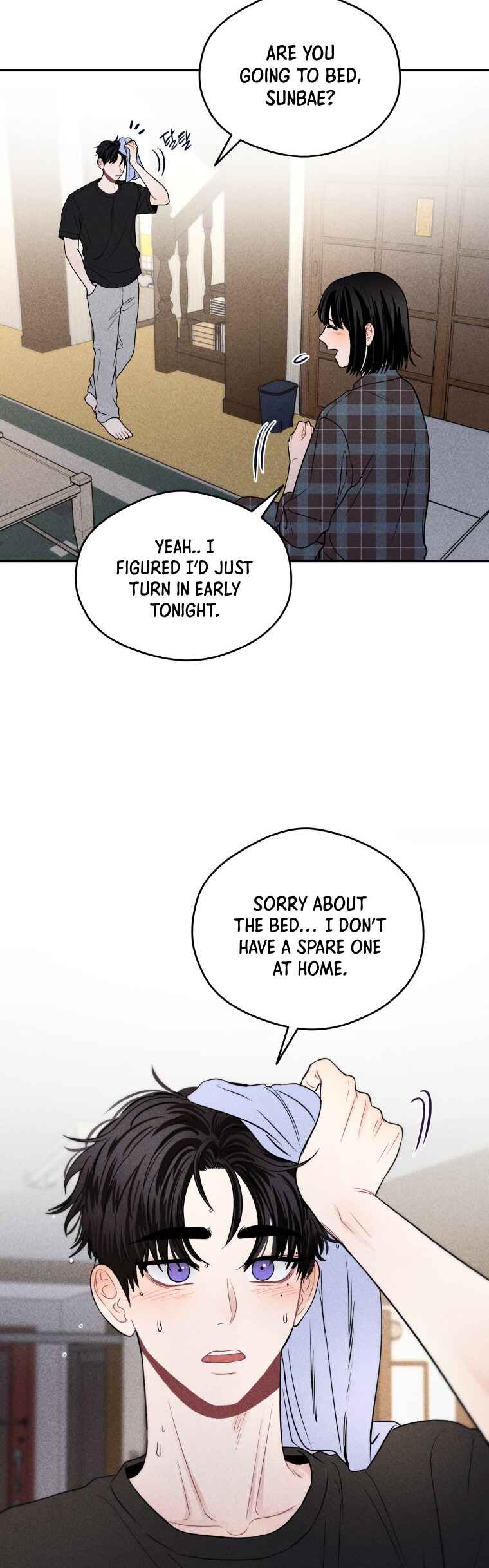 Chapter 41 - Page 36