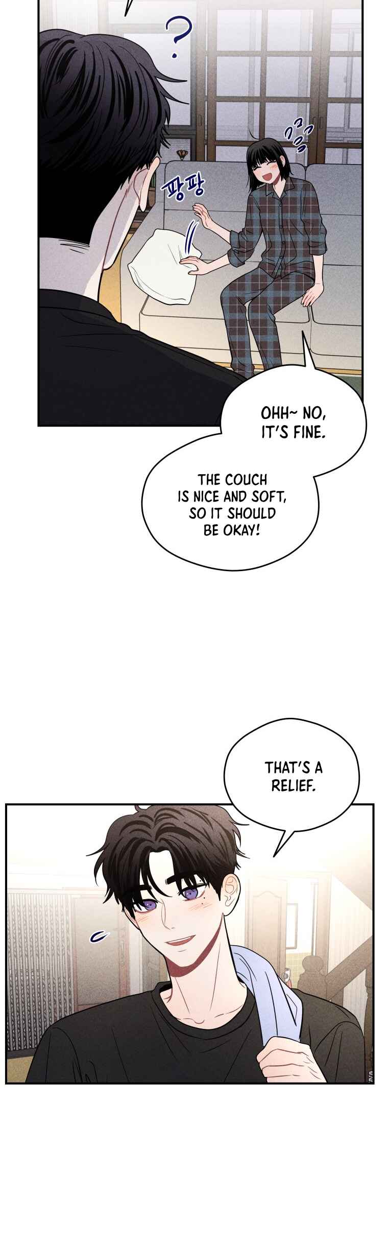 Chapter 41 - Page 38