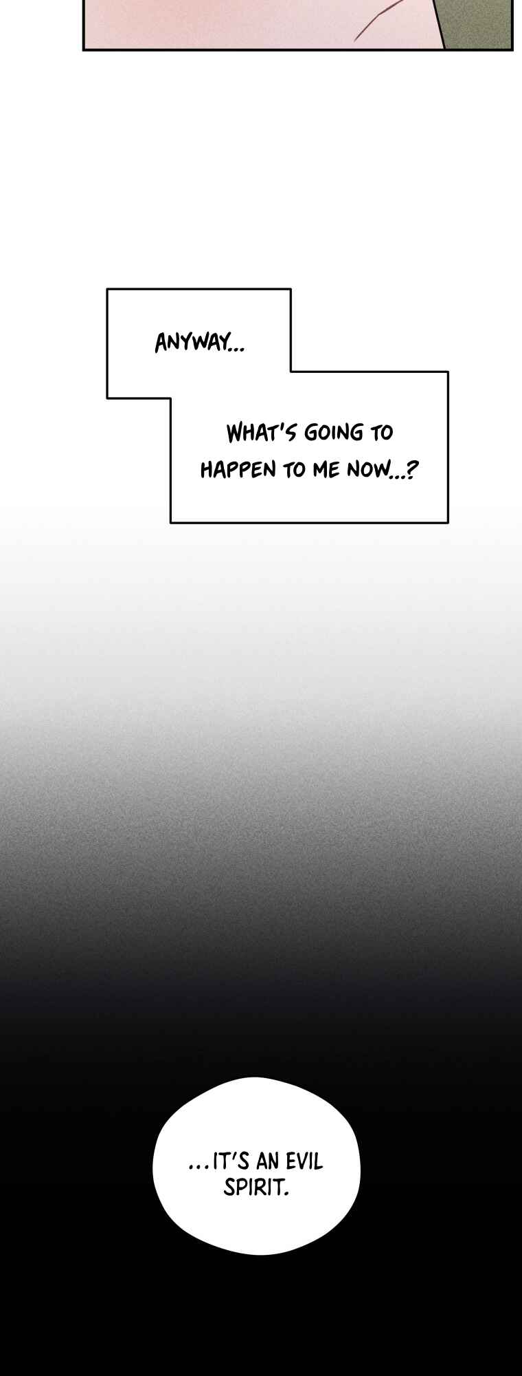 Chapter 41 - Page 43