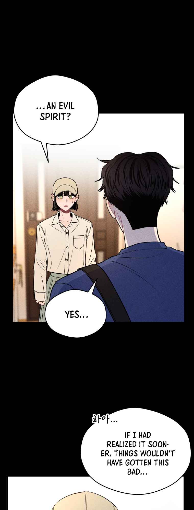 Chapter 41 - Page 44