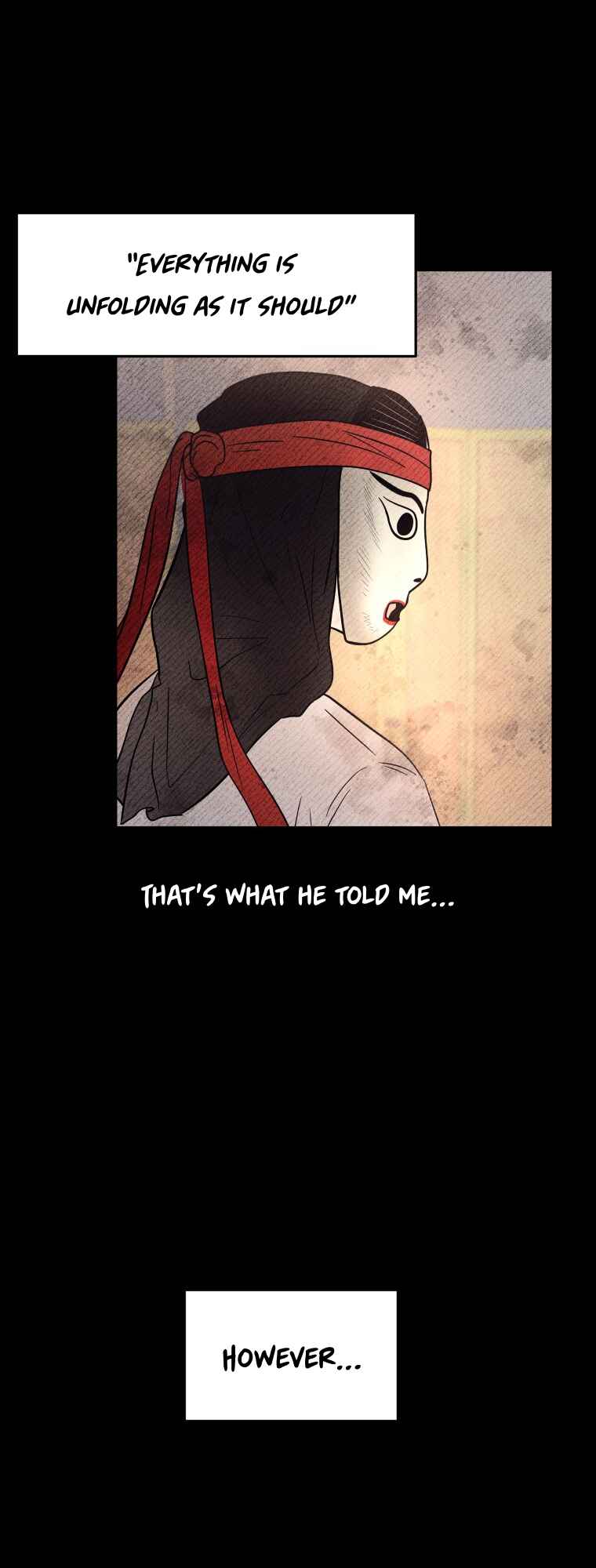 Chapter 41 - Page 47