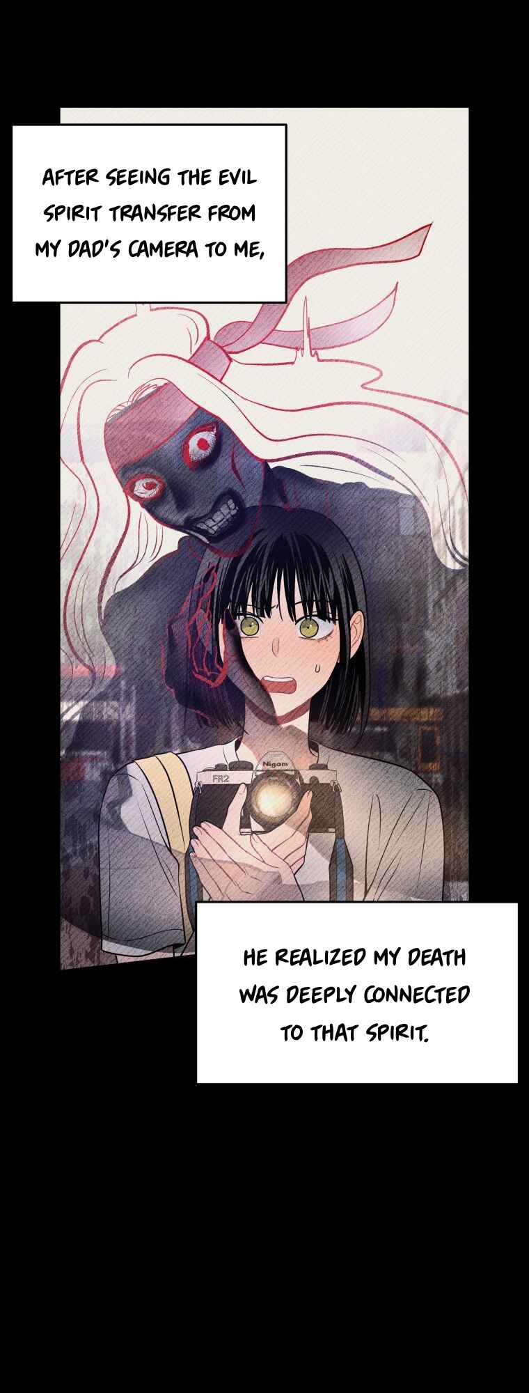 Chapter 41 - Page 48