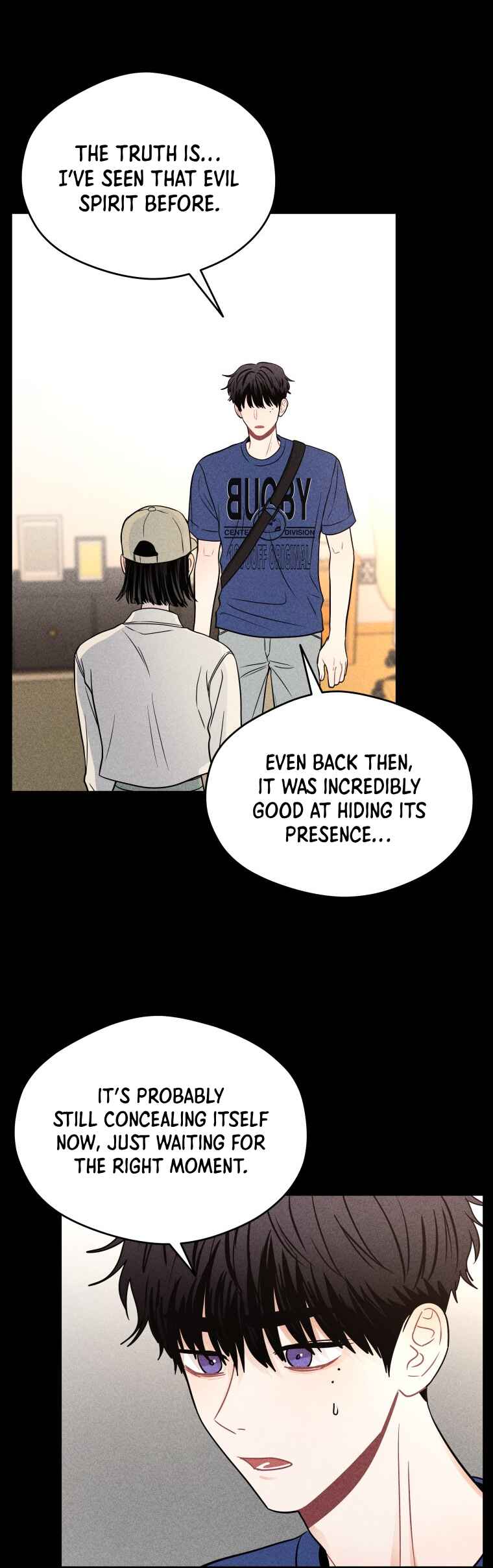 Chapter 41 - Page 49