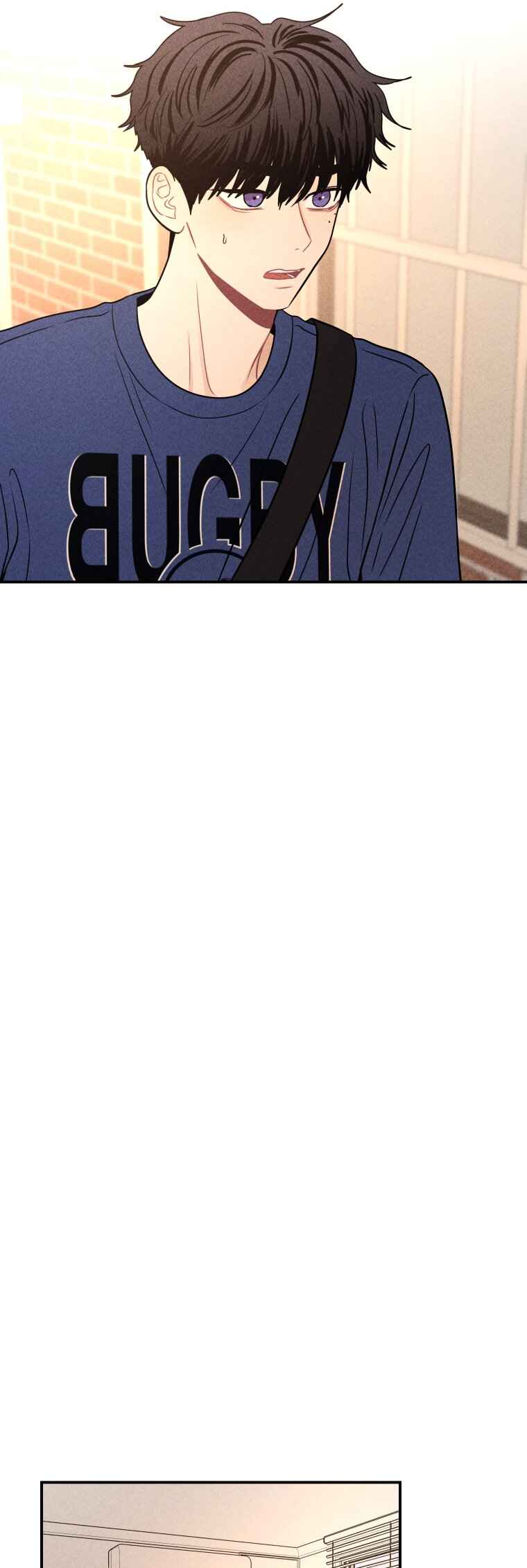 Chapter 41 - Page 5