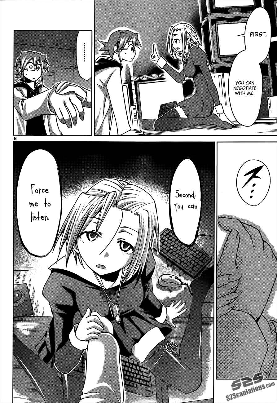 Chapter 47 - Page 11