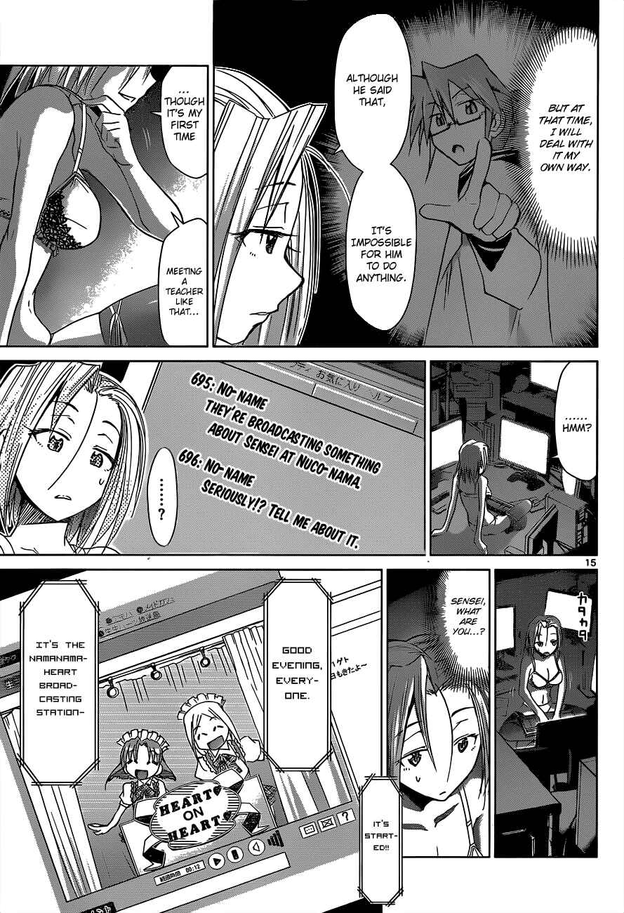 Chapter 47 - Page 18
