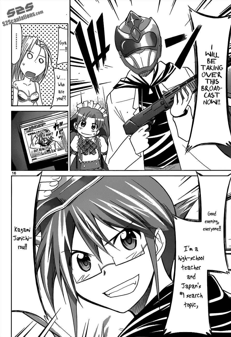 Chapter 47 - Page 19